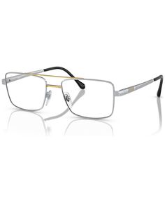 Мужские очки, SF2296 56 Sferoflex