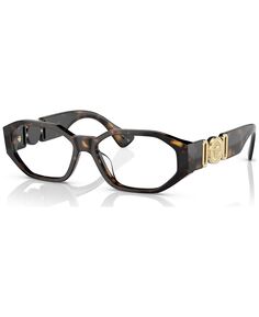 Мужские очки, VE3320U 56 Versace