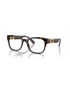 Мужские очки, VE3314 54 Versace