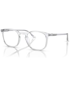 Мужские очки, SH3088 49 Starck Eyes