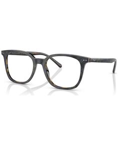 Мужские очки-подушки, PH225653-O Polo Ralph Lauren
