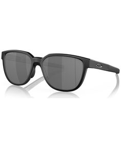 Мужские поляризационные солнцезащитные очки, актуатор OO9250 Oakley