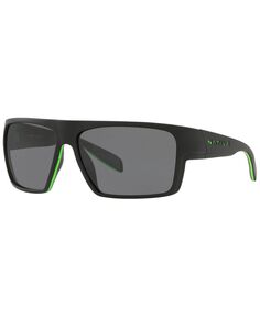 Мужские поляризованные солнцезащитные очки Native, XD9010 62 Native Eyewear