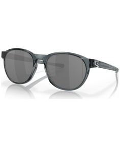 Мужские поляризованные солнцезащитные очки, OO9126-0654 Oakley