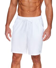 Мужские шорты для волейбола для спортсменов 9 дюймов Reebok