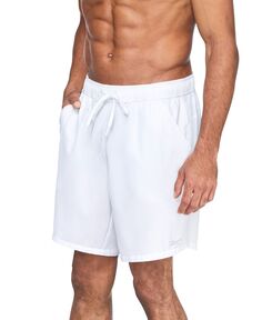 Мужские шорты для волейбола для спортсменов шириной 7 дюймов Reebok