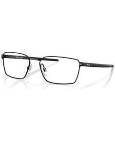 Мужские прямоугольные очки, OX5073-0153 Oakley