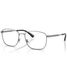 Мужские прямоугольные очки, PH121454-O Polo Ralph Lauren