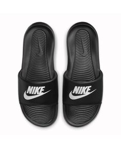 Мужские сандалии Victori One Slide от Finish Line Nike
