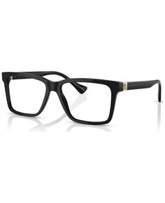 Мужские прямоугольные очки, VE332854-O Versace