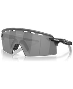 Мужские солнцезащитные очки Encoder Strike с вентиляцией, OO9235 Oakley