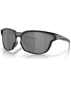 Мужские солнцезащитные очки Kaast, OO9227-0173 73 Oakley