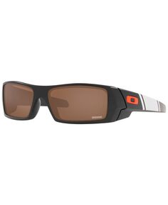 Мужские солнцезащитные очки NFL Collection, Cleveland Browns OO9014 60 GASCAN Oakley