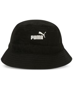 Мужская регулируемая панама Puma