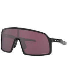 Мужские солнцезащитные очки Sutro, OO9462 28 Oakley