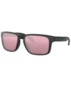 Мужские солнцезащитные очки, OO9102 Холбрук Oakley