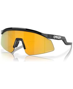 Мужские солнцезащитные очки, OO9229-0137 Oakley
