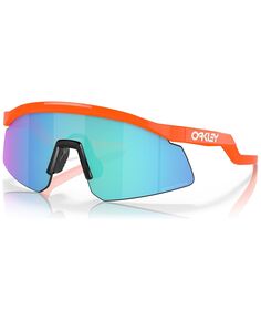 Мужские солнцезащитные очки, OO9229-0137 Oakley