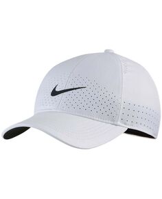 Мужская регулируемая кепка Snapback Legacy91 Performance Nike