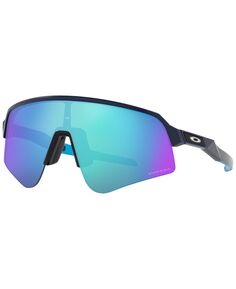 Мужские солнцезащитные очки, OO9465 Sutro Lite Sweep 39 Oakley