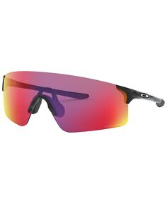 Мужские солнцезащитные очки, OO9454 Oakley