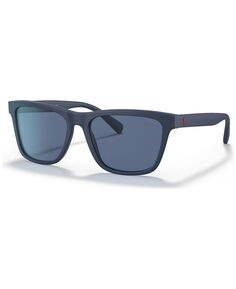 Мужские солнцезащитные очки, PH4167 Polo Ralph Lauren