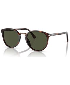 Мужские солнцезащитные очки, PO3210S Persol