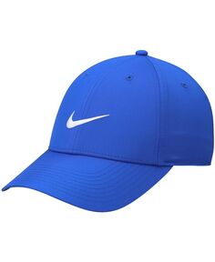 Мужская регулируемая кепка с логотипом Legacy91 Tech Nike