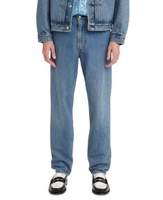 Мужские свободные зауженные джинсы Levi’s 550 ’92 Levi&apos;s Levis