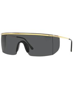 Мужские солнцезащитные очки, TR00148190-X 90 Tom Ford