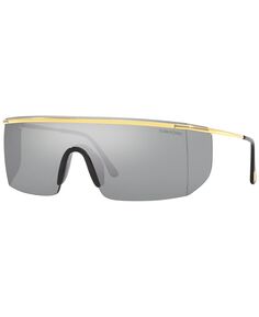 Мужские солнцезащитные очки, TR00148190-X Tom Ford