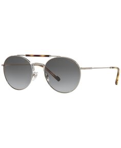 Мужские солнцезащитные очки, VO4240S 54 Vogue Eyewear