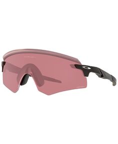 Мужские солнцезащитные очки, кодировщик OO9471 36 Oakley