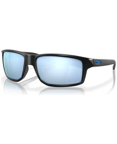 Поляризационные солнцезащитные очки, OO9449 GIBSTON Oakley