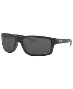 Поляризационные солнцезащитные очки, OO9449 GIBSTON Oakley