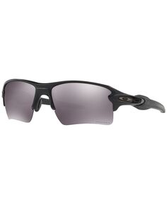 Солнцезащитные очки FLAK 2 XL OO9188 Oakley