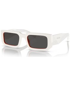 Солнцезащитные очки унисекс, PR 06YS PRADA