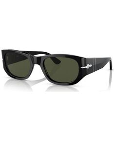 Солнцезащитные очки унисекс, PO3307S Persol