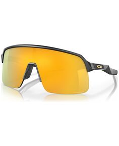 Солнцезащитные очки унисекс, Sutro Lite Oakley