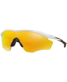 Солнцезащитные очки, OO9343 M2 FRAME XL Oakley