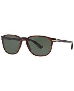 Солнцезащитные очки, PO3019S Persol