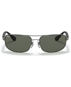 Солнцезащитные очки, RB3445 Ray-Ban