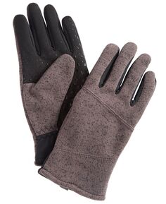 Мужские вязаные перчатки-свитеры UR Gloves