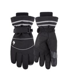 Мужские перчатки Worxx Патрик Performance Heat Holders