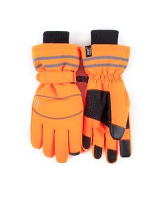 Мужские перчатки Worxx Патрик Performance Heat Holders