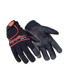 Мужские перчатки Ultra Dex RefrigiWear