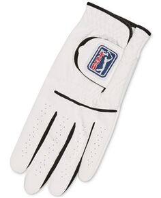 Мужские перчатки для гольфа SwingSoft Left Cadet PGA TOUR