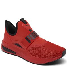 Мужские повседневные слипоны Softride Enzo Evo от Finish Line Puma