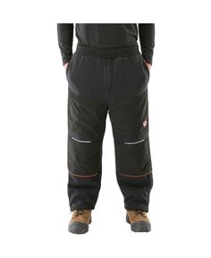 Мужские легкие утепленные спортивные штаны PolarForce RefrigiWear