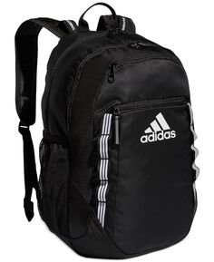 Рюкзак Excel 6 adidas